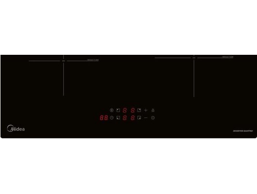 Варочная панель MIDEA MIH64103